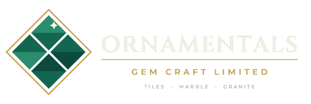 Ornamentals Gem Craft Limited