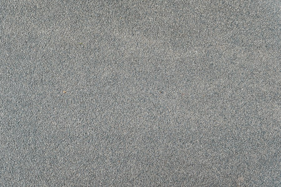 Paradiso Granite