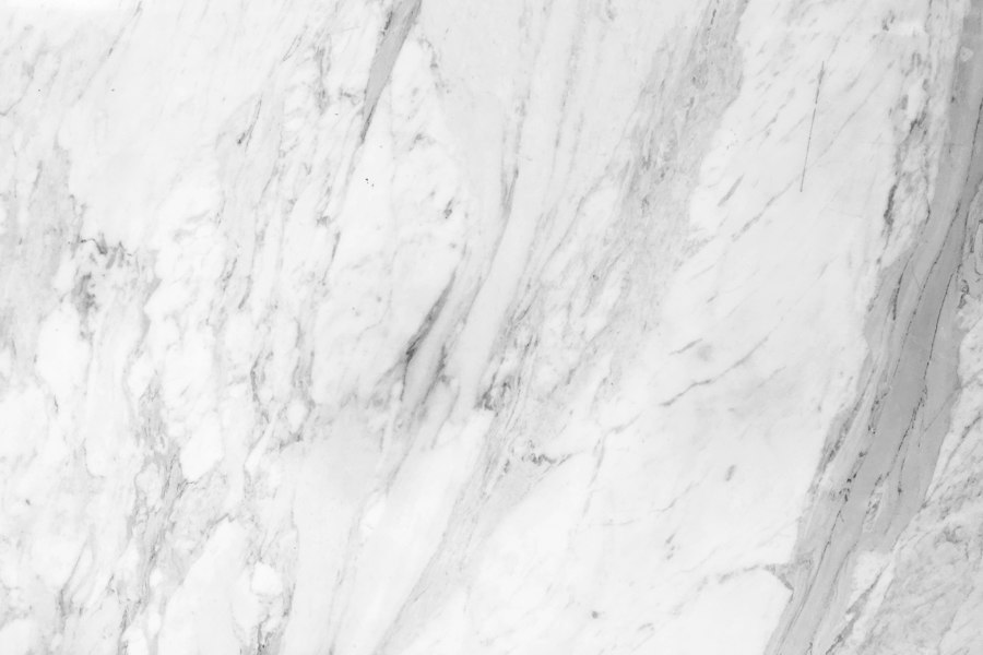 Marble & Granite