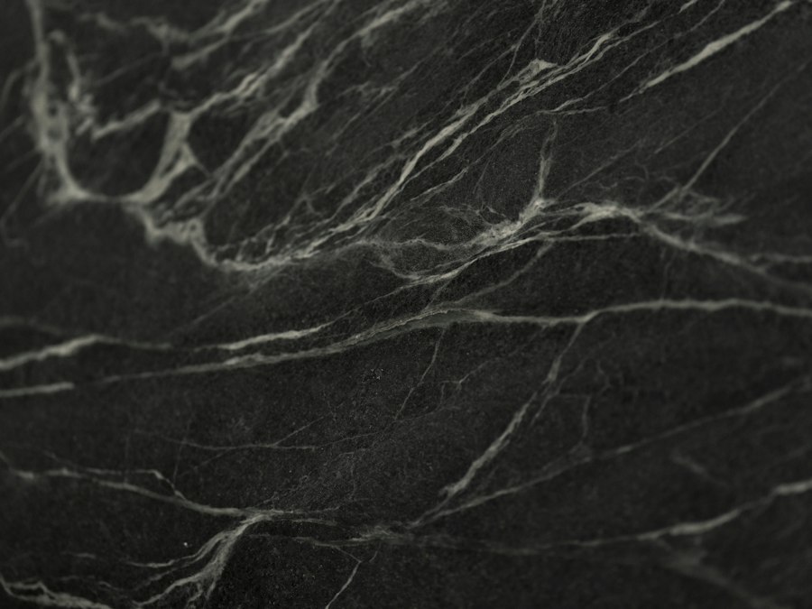 Onyx Marble